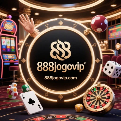 Desvende o Conhecimento com o Jogo 'Perguntas' do 888 Jogo VIP