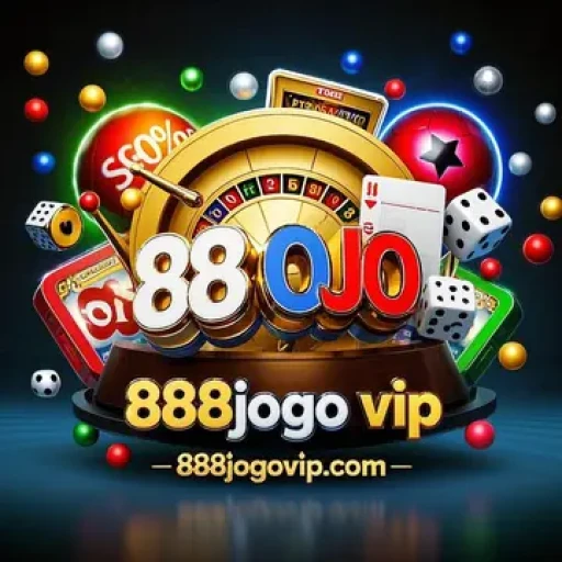 888 jogo vip