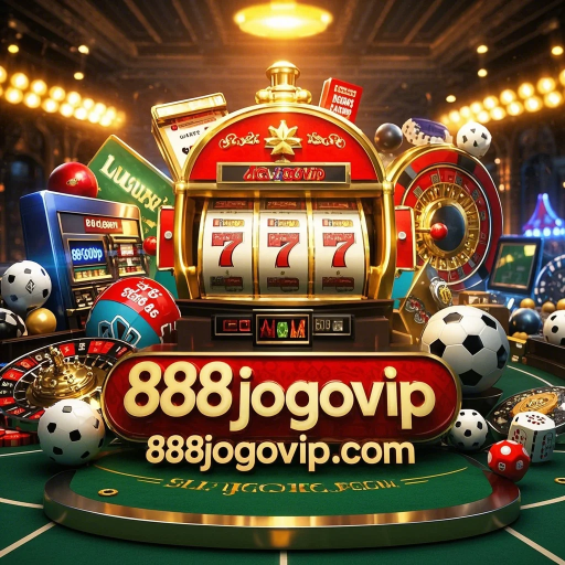 Explorando a Categoria de Fidelidade no 888 Jogo VIP: Recompensas e Benefícios