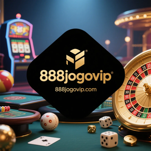 A Importância das Promoções no 888 Jogo VIP