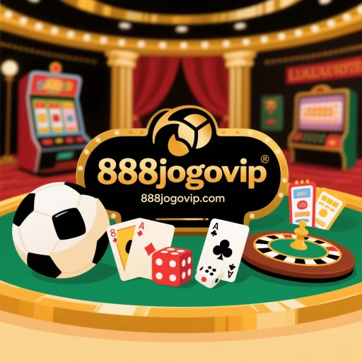 A Ascensão dos Jogos de Estratégia no 888 Jogo VIP