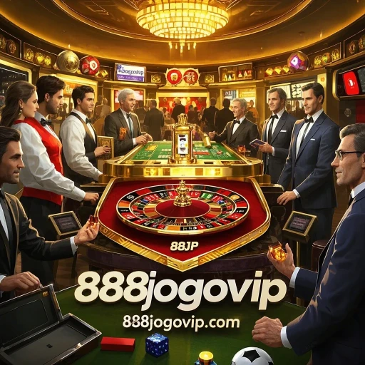 A Importância da Função de Suporte nos Jogos: Estratégias e Dicas para Jogadores