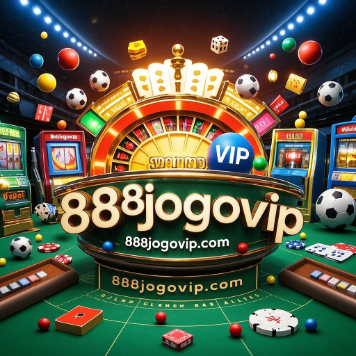 Descubra a Emoção dos Torneios no 888 Jogo VIP